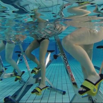 Acquacircuit
