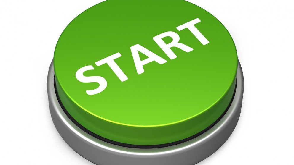 Start